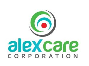 alexcare