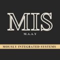 M.I.S