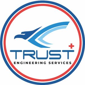 trust_logo